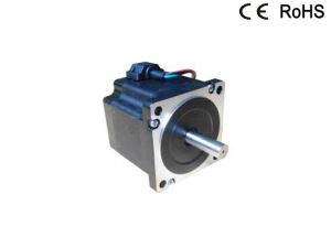 2 المرحلة السائر موتور نيما 34 سلسلة