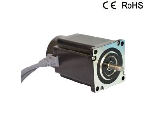 Nema24 Easy Servo Motor 3.0 NM مع تشفير 1000PPR