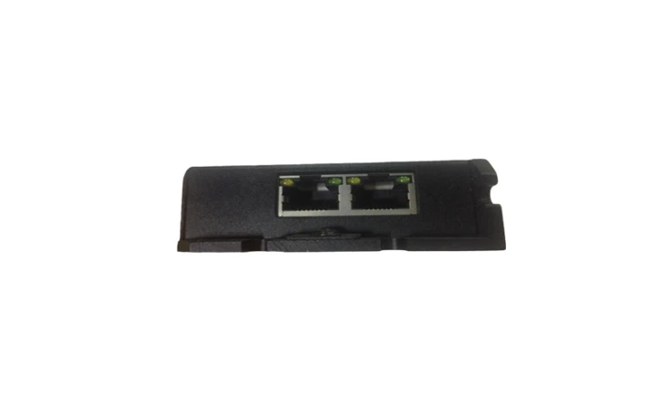 Module Bus RS485 Open Loop Stepper Drive