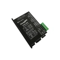 محرك سيرفو EtherCAT ذو الخطوة الحافلة EHS-580